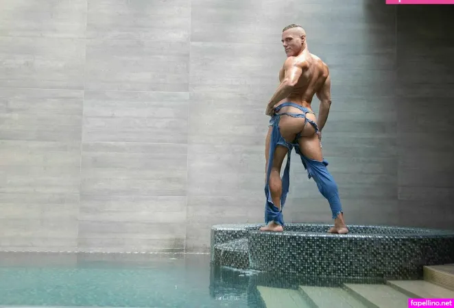 Manuelskyexxx OnlyFans Thumbnail #no1VuMl3Ew