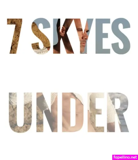Manuelskyexxx OnlyFans Thumbnail #pySvTA194t