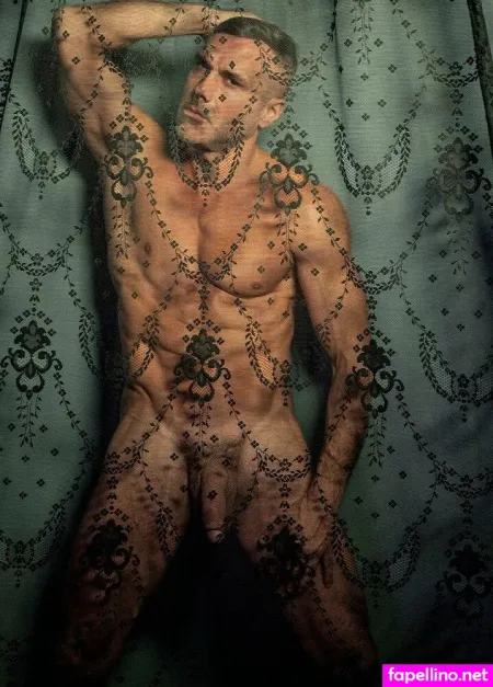 Manuelskyexxx OnlyFans Thumbnail #tRxTWbEG5K