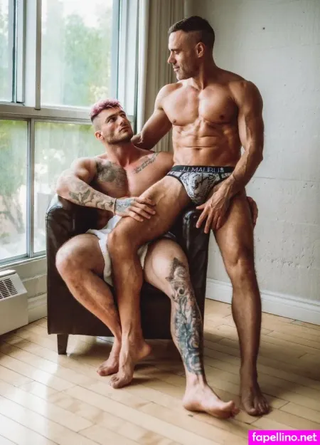 Manuelskyexxx OnlyFans Thumbnail #w4gxxNFFJD