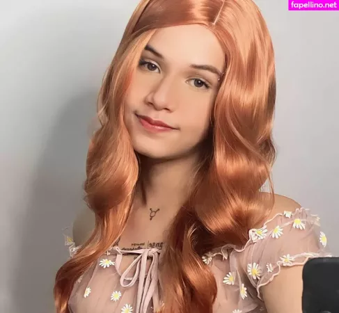 Manufrogs 1 OnlyFans Thumbnail #81uN9H3OOv