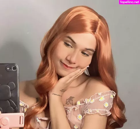 Manufrogs 1 OnlyFans Thumbnail #QrrKEpOnNa