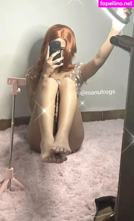 Manufrogs 1 OnlyFans Thumbnail #fwF8lMw22A