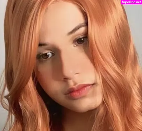 Manufrogs 1 OnlyFans Thumbnail #gHrwwno0mG