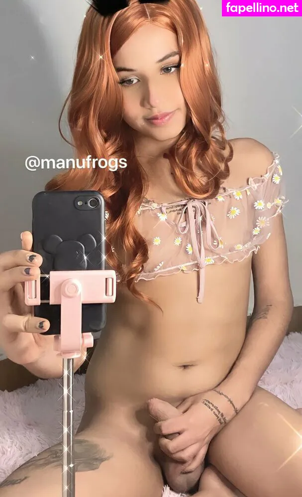 manufrogs Nude Leaked OnlyFans Photo #mN8uvjDA0T