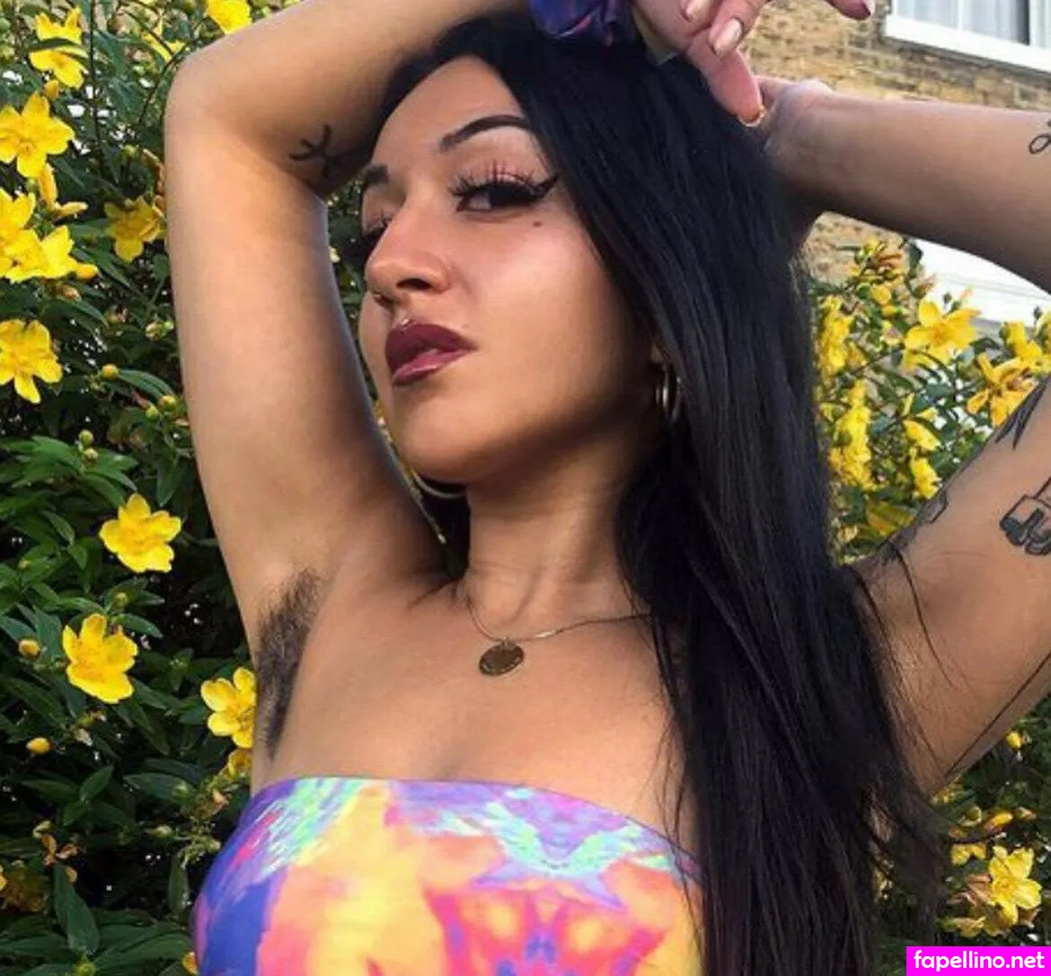 manukorahoney, mariimals Nude Leaked OnlyFans Photo #0ILJBmWp5Q