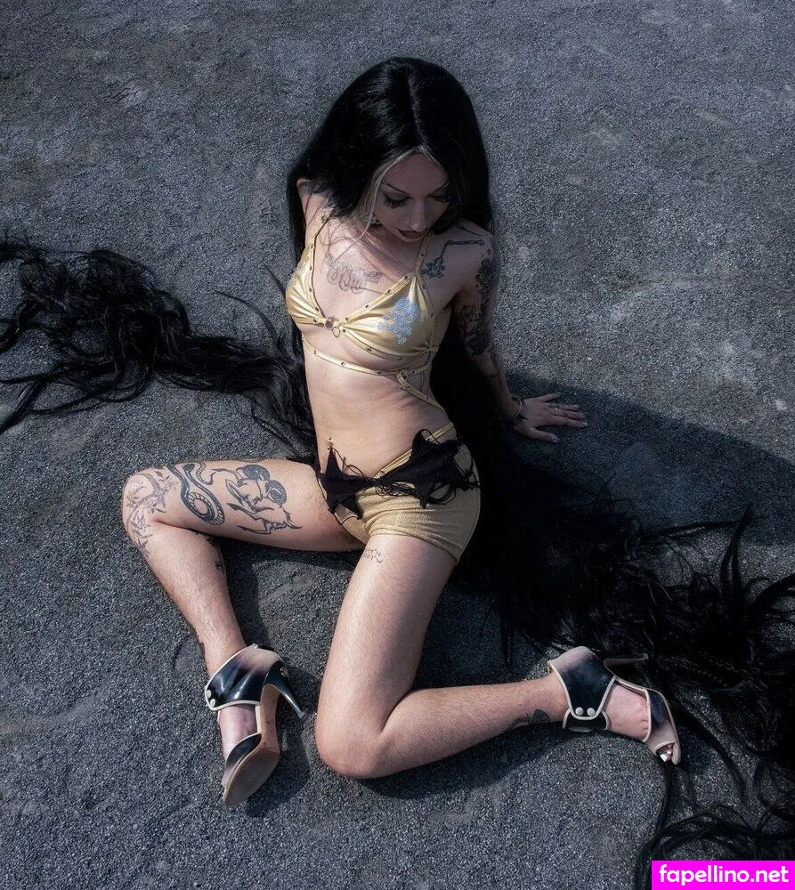 manukorahoney, mariimals Nude Leaked OnlyFans Photo #85xedSHHKV