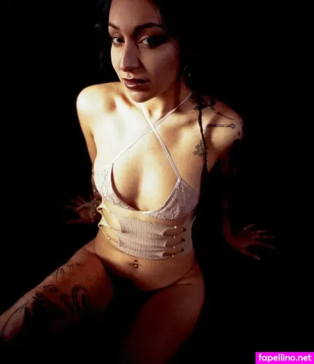 Manuka Honey OnlyFans Thumbnail #AuTspkrISg