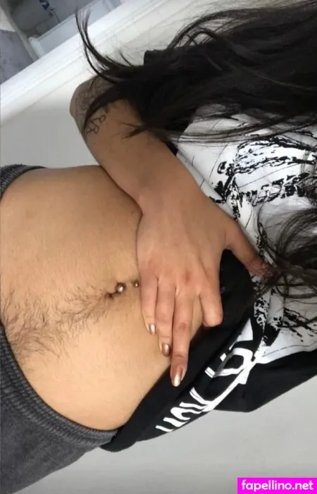 Manuka Honey OnlyFans Thumbnail #JDrUrQYY0r