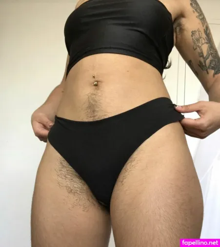 Manuka Honey OnlyFans Thumbnail #KtPXuXYqlW