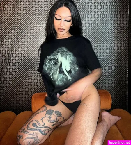 Manuka Honey OnlyFans Thumbnail #MOz8WgQ6hH