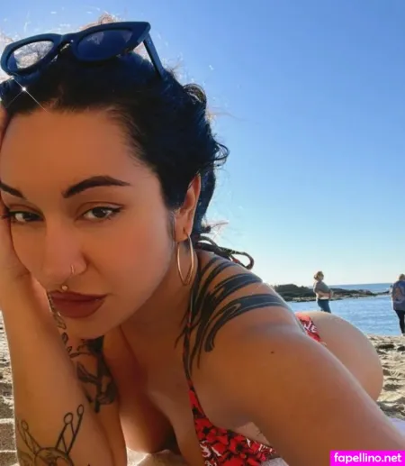 Manuka Honey OnlyFans Thumbnail #McJIwZuG2g