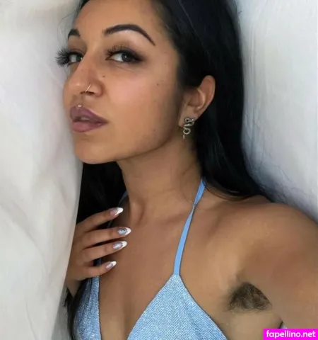 Manuka Honey OnlyFans Thumbnail #dqq42oM0To