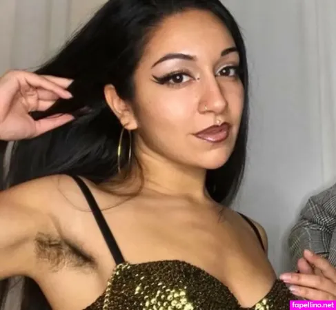 Manuka Honey OnlyFans Thumbnail #h8G6goP0d5