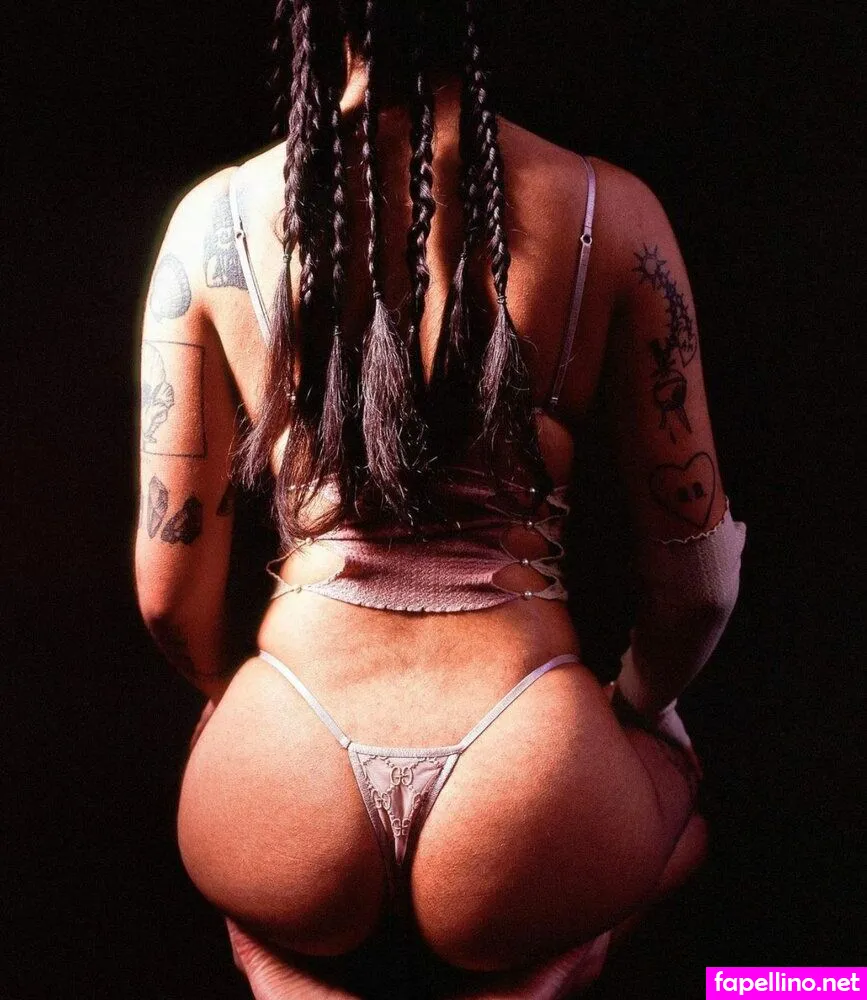 manukorahoney, mariimals Nude Leaked OnlyFans Photo #sUsOpsjLHX