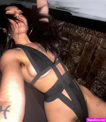 Manuka Honey OnlyFans Thumbnail #uFVnjcjifR