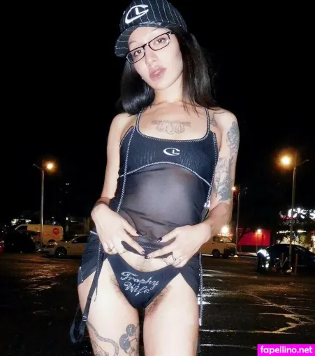 Manuka Honey OnlyFans Thumbnail #zm7eiQhcyn