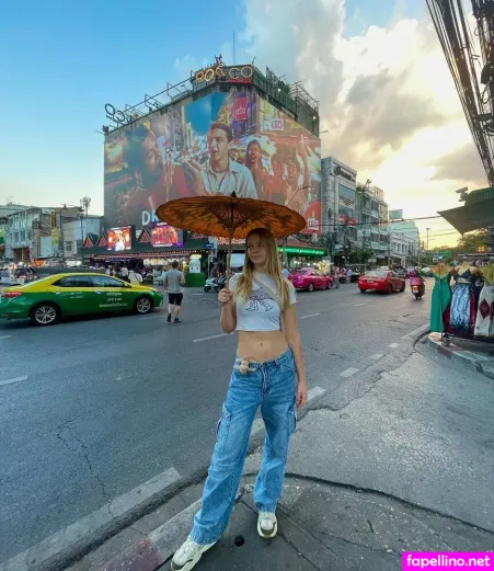 Manukiemi OnlyFans Thumbnail #Es3OhbmiSV