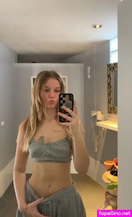 Manukiemi OnlyFans Thumbnail #JLQsP8A4GC