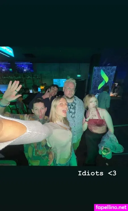 Manukiemi OnlyFans Thumbnail #JpYhJLGMdh