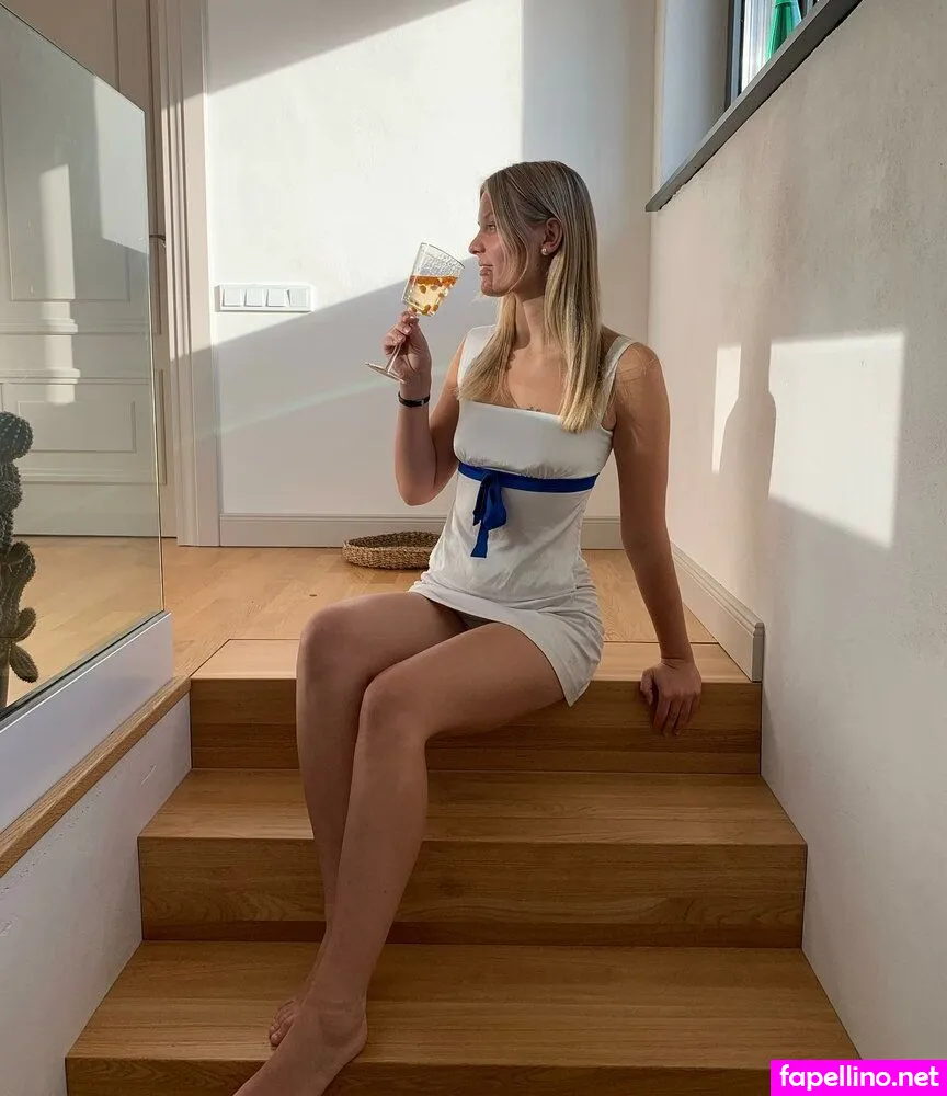 manukiemi Nude Leaked OnlyFans Photo #Km0o3AjBvO