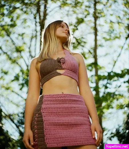 Manukiemi OnlyFans Thumbnail #TkjZH1QuMn