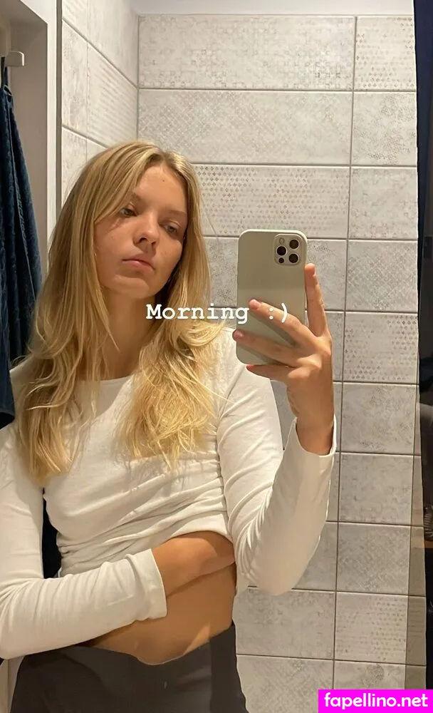 manukiemi Nude Leaked OnlyFans Photo #VRiTP5jVYx