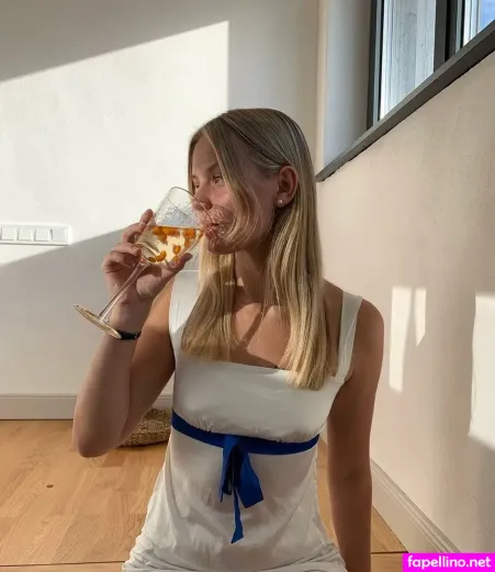 Manukiemi OnlyFans Thumbnail #ZpsOKG6LLS