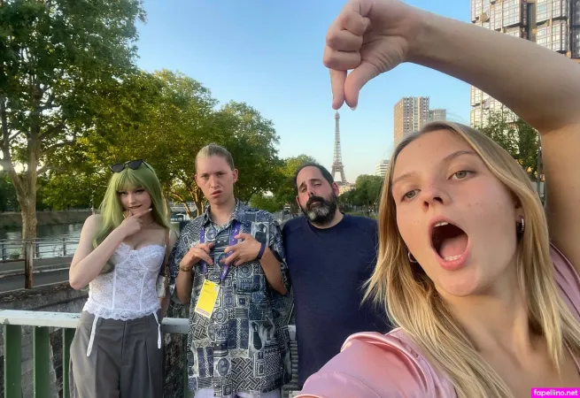 Manukiemi OnlyFans Thumbnail #bkE3k0777g