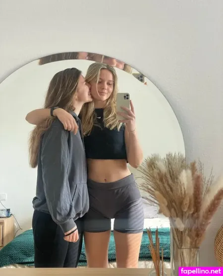 Manukiemi OnlyFans Thumbnail #kgKkRekXLJ