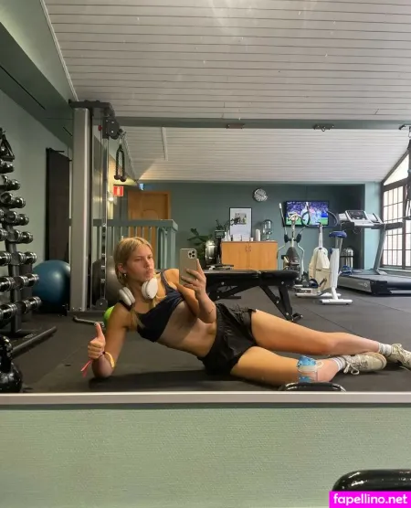 Manukiemi OnlyFans Thumbnail #qbphaoFpgb