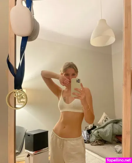 Manukiemi OnlyFans Thumbnail #rSAn4fa3qg