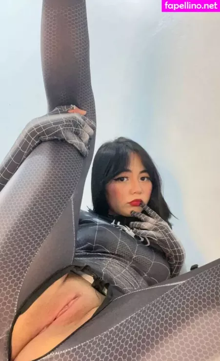 Manukitty OnlyFans Thumbnail #2Cx7snZnWp