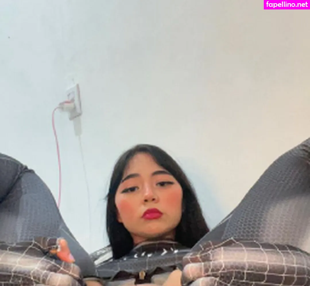 _manug2, _manukitty, manuoficial Nude Leaked OnlyFans Photo #P8UDMeNxWs