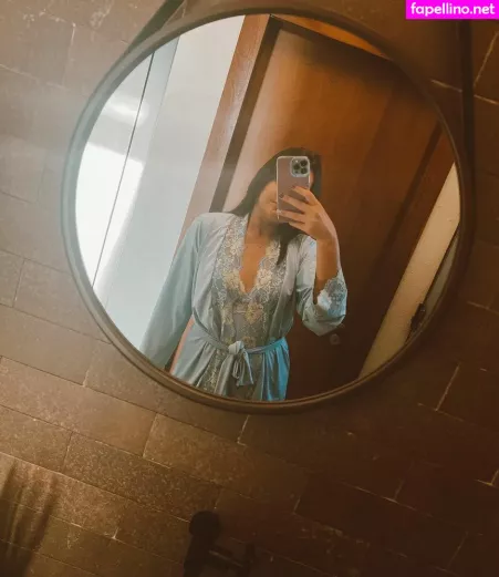 Manuleal OnlyFans Thumbnail #iy8JXGukuQ