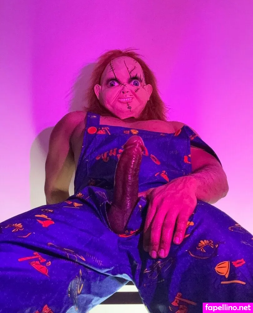 manuoficial Nude Leaked OnlyFans Photo #f8FvHLa9uX