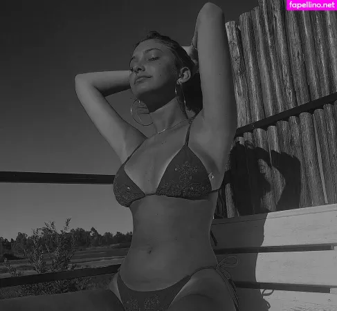 Manuperalta OnlyFans Thumbnail #CbdWLvuht8