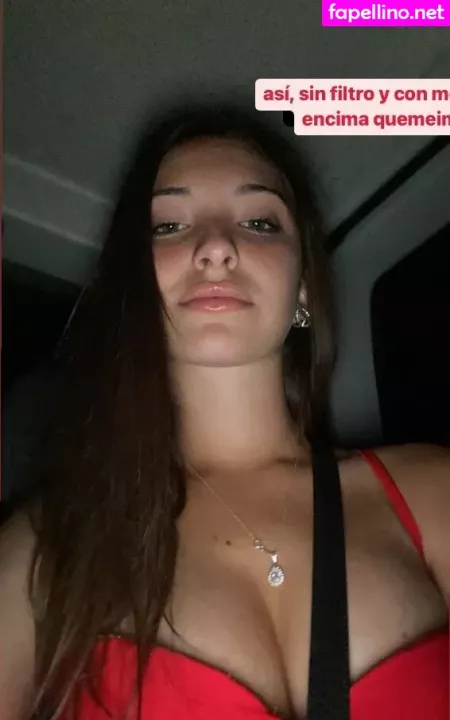 Manuperalta OnlyFans Thumbnail #Jet3oLDkjd
