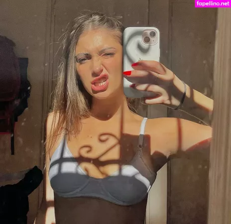 Manuperalta OnlyFans Thumbnail #p61rsKheLa
