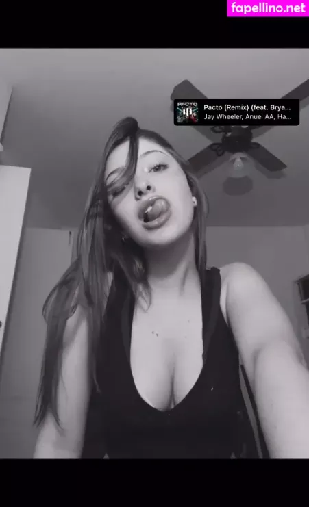 Manuperalta OnlyFans Thumbnail #uPkkdI4Ox5