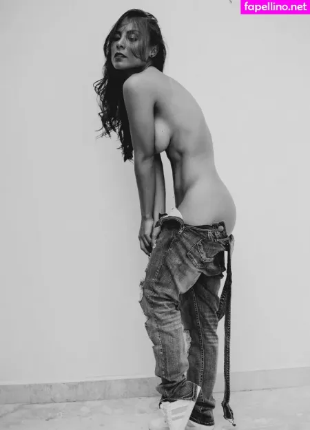 Manuphoto OnlyFans Thumbnail #7jJtKBbkdZ