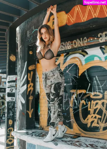 Manuphoto OnlyFans Thumbnail #D65n3sfj03