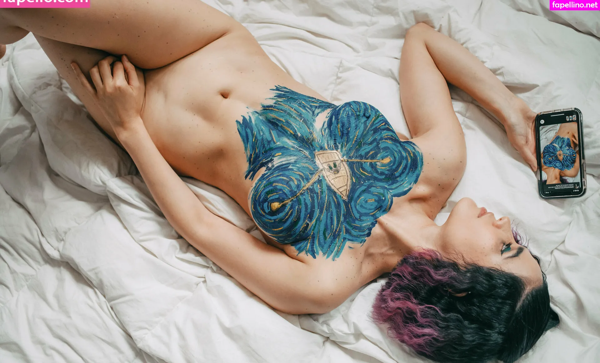 manuphoto, manuphoto_ Nude Leaked OnlyFans Photo #F8Uj7VWPCe