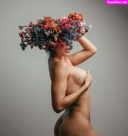 Manuphoto OnlyFans Thumbnail #FYfAlSA9Ij