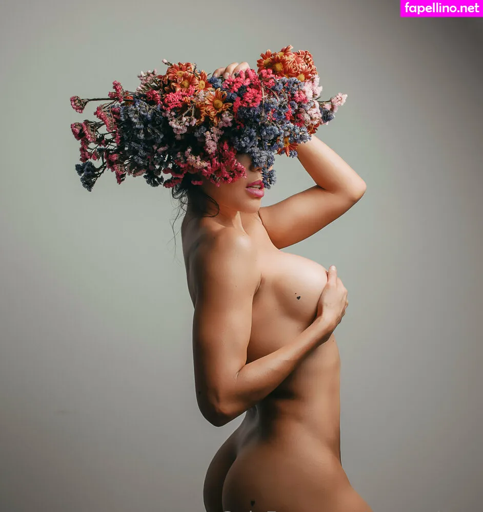 manuphoto, manuphoto_ Nude Leaked OnlyFans Photo #FYfAlSA9Ij