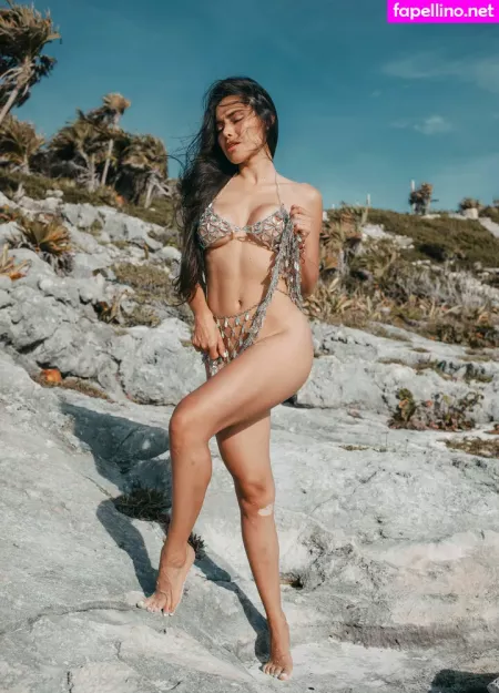 Manuphoto OnlyFans Thumbnail #Fko8m6IOD7