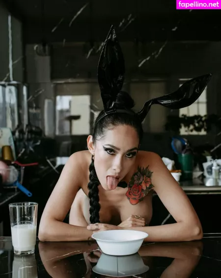 Manuphoto OnlyFans Thumbnail #kYawbj7yIm