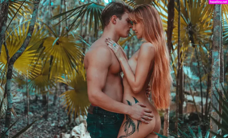 Manuphoto OnlyFans Thumbnail #q12Cwr3Pa6