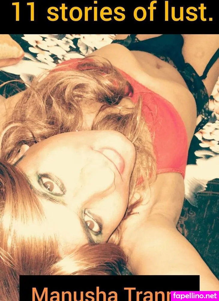 manushaonlyfans, manushatranny Nude Leaked OnlyFans Photo #E2ph0ROkRG