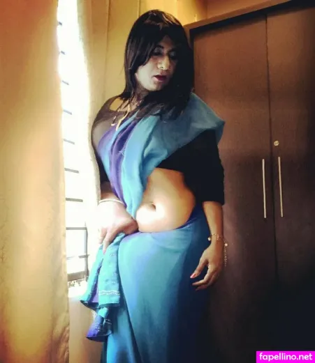 Manushatranny OnlyFans Thumbnail #Wn4HaPk30g